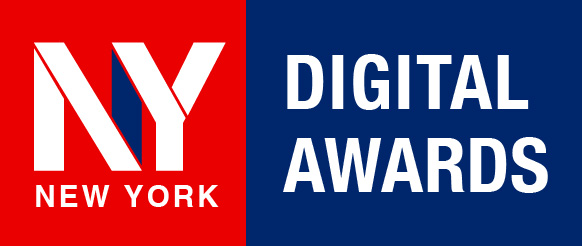 NY Digital Awards