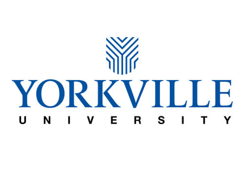 NY Digital Winner - Yorkville University  - When We Grow Up