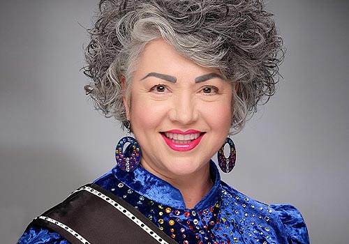 NY Digital Winner - Ms. World Traveler - Ms. World Traveler