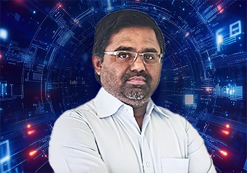 NY Digital Winner - Sivaprasad Yerneni Khaga - SharePoint Enterprise Hub for Transportation Management