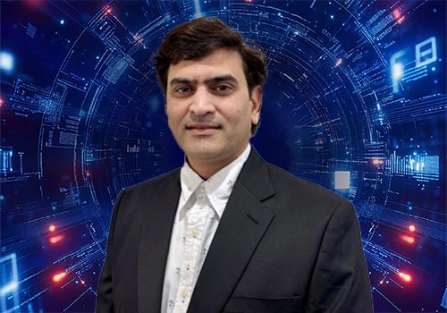 NY Digital Winner - SRIMURALI KRISHNA CHILLARA - Cath Adverse Event Analytics & Performance Dashboard