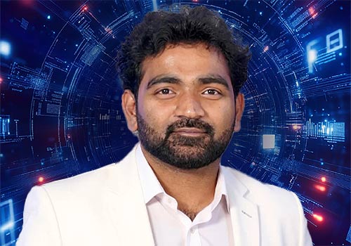 NY Digital Winner - Vinay Chowdary Duvvada - Database Upgrade Automation System for PostgreSQL
