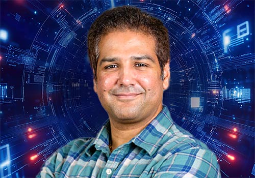 NY Digital Winner - Shivam Aditya - AI-Powered Schema Intelligence: Transforming CPQ Migrations