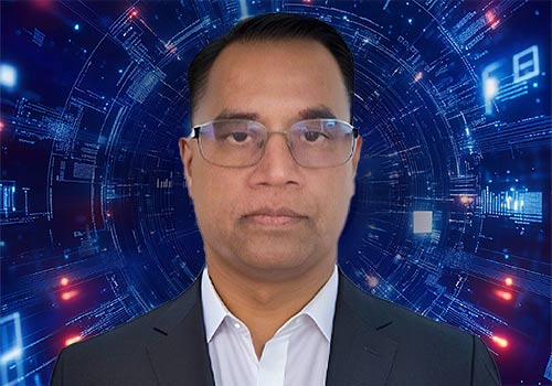 NY Digital Winner - Satya Subrahmanya Sai Ram Gopal Peri - Global HR Systems Architect: Legacy to Cloud Expert