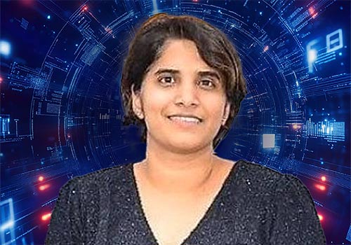 NY Digital Winner - Madhavi Latha Bhairavabhatla - Architecting Resilient Payment Authentication at Scale