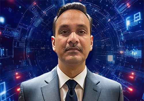 NY Digital Winner - BHASKARARAO VAKAMULLU - Streamlined Deployments for Data Center Uptime