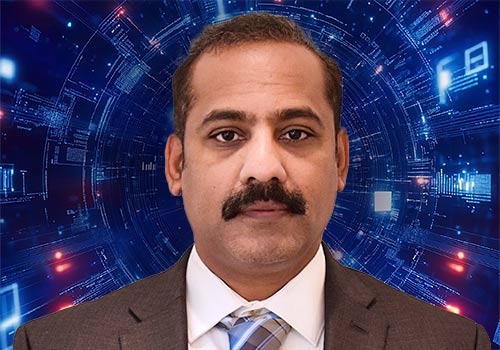NY Digital Winner - KALYAN VIJAY KUMAR PASUMARTHI - Advanced Auth Security: Biometrics & Fraud Prevention