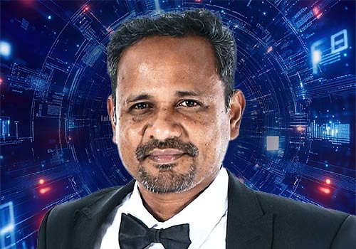 NY Digital Winner - Uthaman Kalidas - From Manual Marathon to Digital Dash: Pricing Reimagined