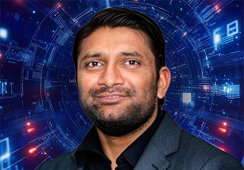 NY Digital Winner - Abhinav Reddy Bobba - Data-Driven Customer Retention & Churn Analysis Framework