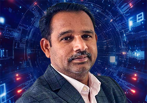 NY Digital Awards - Multi-Bank Database Integration & Platform Upgrade