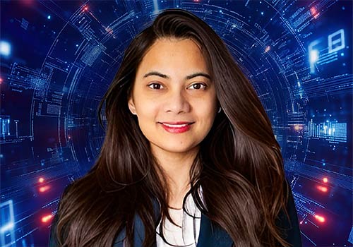 NY Digital Awards - Scalable Data Integration for Reporting Efficiency