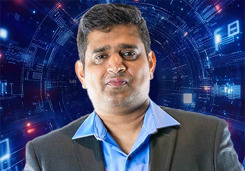 NY Digital Awards -  Global CRM Innovation Driving Transformation in Luxury Hosp