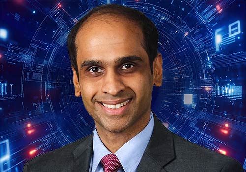 NY Digital Winner - Avaneendra Kanaparti - Credit Line Strategy Optimization & Risk Management