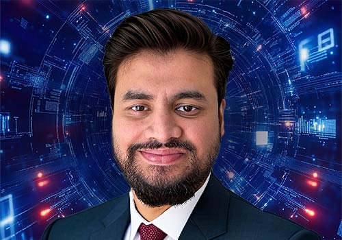 NY Digital Awards - Revolutionary CI/CD Automation Transforms Aviation Tech