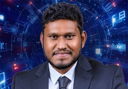 NY Digital Awards - AI-Driven Compliance Excellence in Insurance