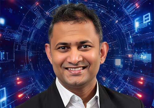 NY Digital Awards -  AI-Driven Knowledge Infrastructure for Property Mgmt