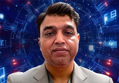 NY Digital Awards - Mobile Construction Inspection Platform Development