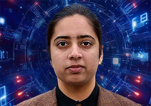 NY Digital Awards - Insurance Modernization: Legacy to Cloud Microservices