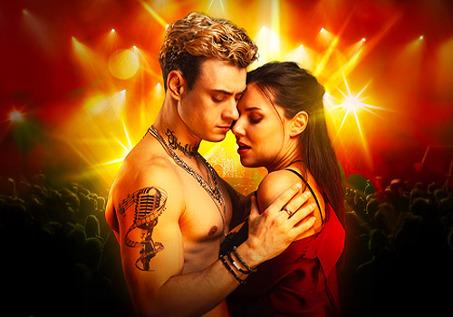 NY Digital Awards - Age Gap