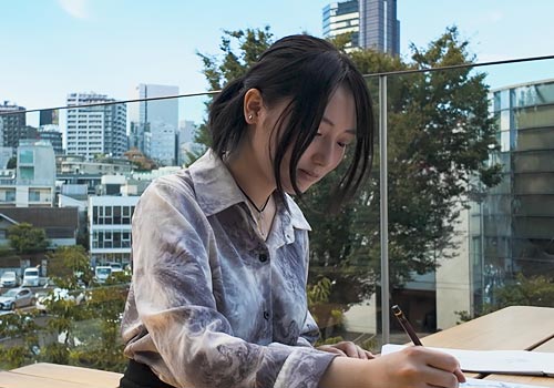 NY Digital Awards - To Be