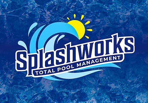 NY Digital Winner - Zbra Studios - Splashworks Logo