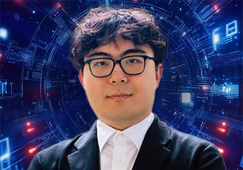 NY Digital Awards - Human-Centered AI Experience Design for Healthcare Workflows