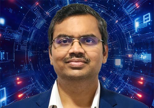 NY Digital Awards - Property Value Collection tool