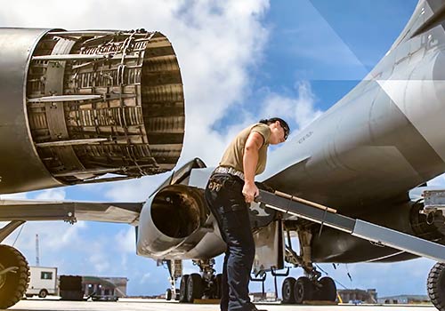 NY Digital Winner - C²Technologies, Inc. - Air University GCPME Enlisted PME Informative Videos 