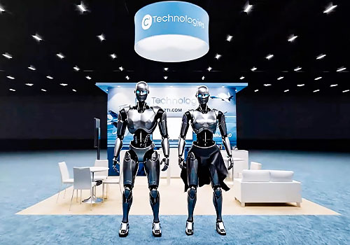 NY Digital Awards Winner - 2025 C² Training and Human Capital (THC) Products Recap