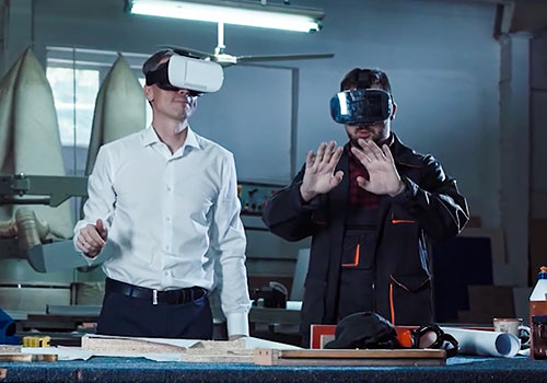 NY Digital Winner - C²Technologies, Inc. - Adapt2Learn