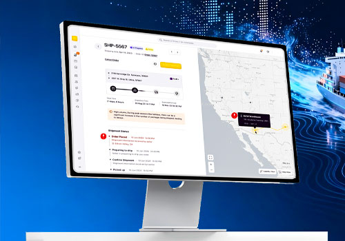 NY Digital Awards - Whytix-AI Cross-Border Growth Workflow Platform