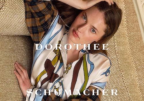 NY Digital Awards Winner - Crealytics + Dorothee Schumacher: Automating Growth