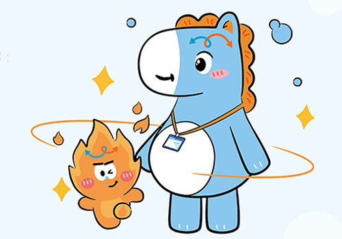 NY Digital Winner - Innovent Biologics, Inc. - 