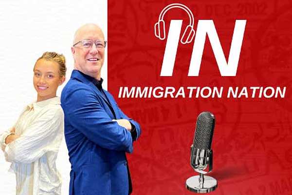 MarketCrest, LLC Strengthens Legal Communications Through Silver-Winning Podcasts