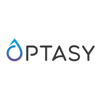 NY Digital Top Agencies - OPTASY