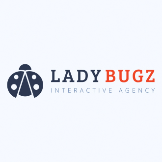 NY Digital Top Agencies - Ladybugz Interactive Agency