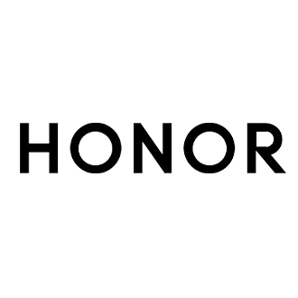 NY Digital Top Agencies - HONOR