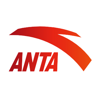 NY Digital Top Agencies - ANTA(CHINA) Co.,LTD