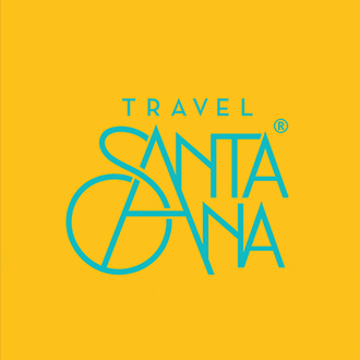 NY Digital Top Agencies - Travel Santa Ana 