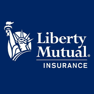 NY Digital Top Agencies - Liberty Mutual Insurance