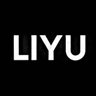 NY Digital Top Agencies - Shenzhen Liyu Brand Design Consulting Co., Ltd
