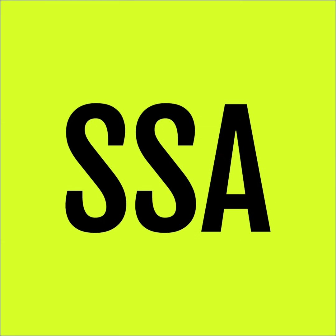 NY Digital Top Agencies - Silver Spoon Agency Inc.