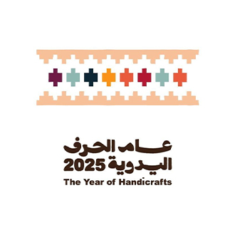 NY Digital Top Agencies - Heritage Comission