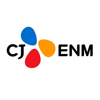 NY Digital Top Agencies - CJ ENM