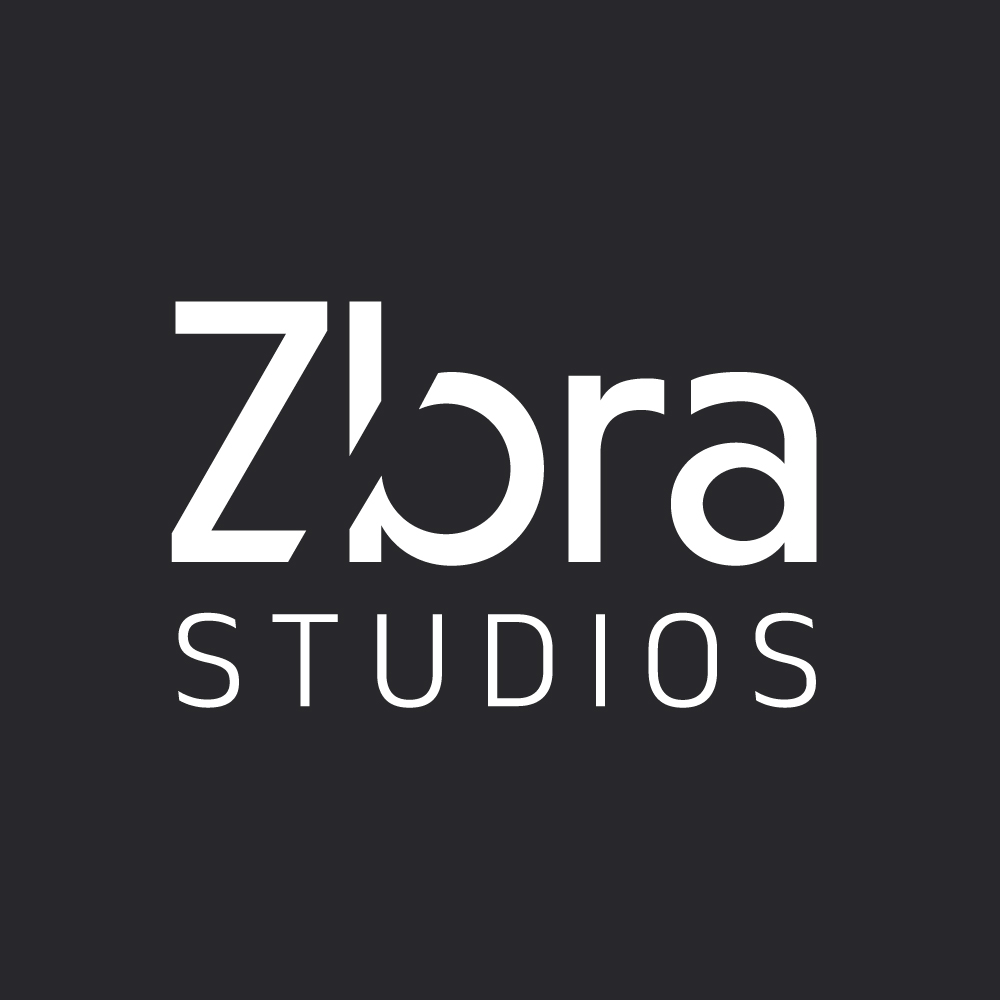 NY Digital Top Agencies - Zbra Studios